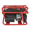  (220 )  Vitals JBS 3.0b